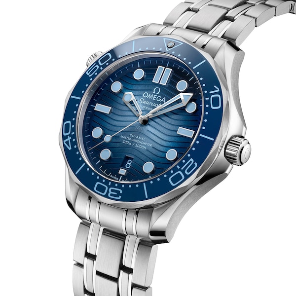 Go to product image 3