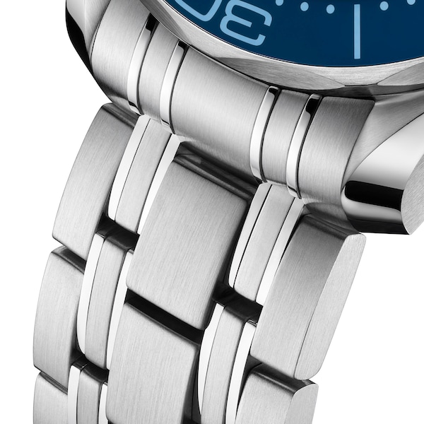 Go to product image 5