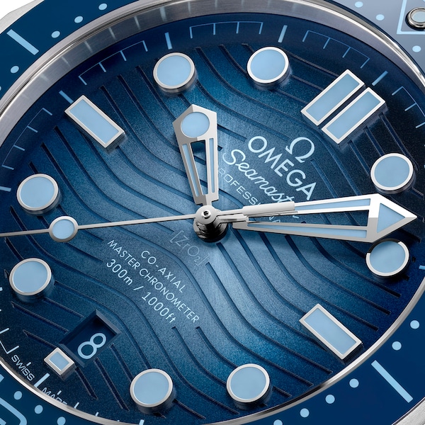 Go to product image 6