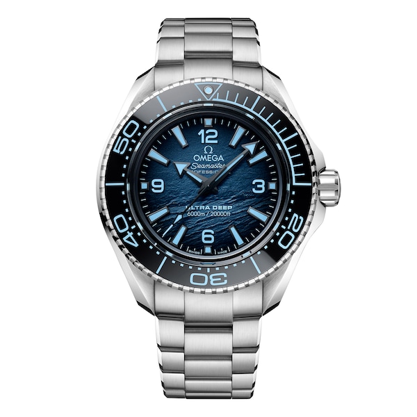 Go to product image 1