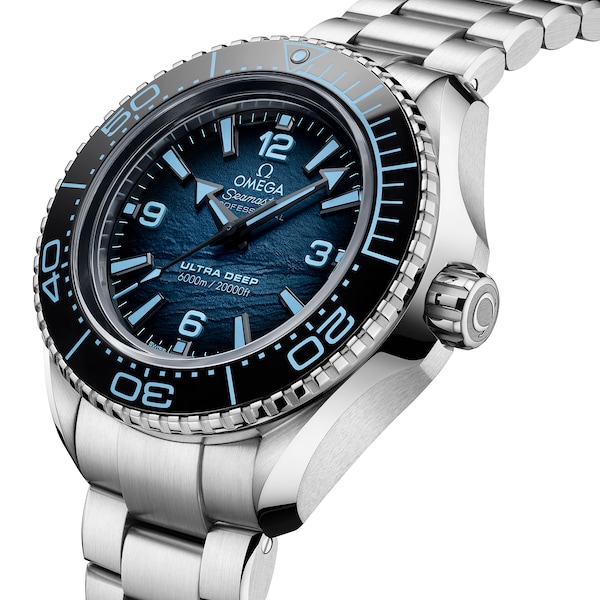 Go to product image 3