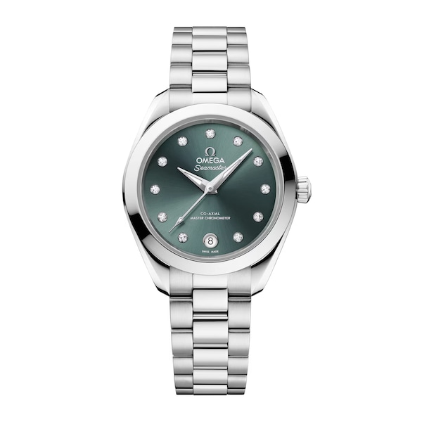 Go to product image 1