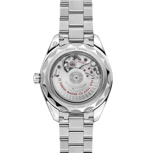 Go to product image 2