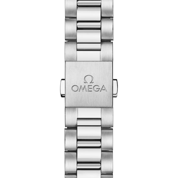 Go to product image 6