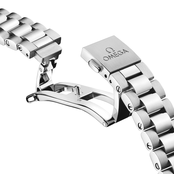 Go to product image 7