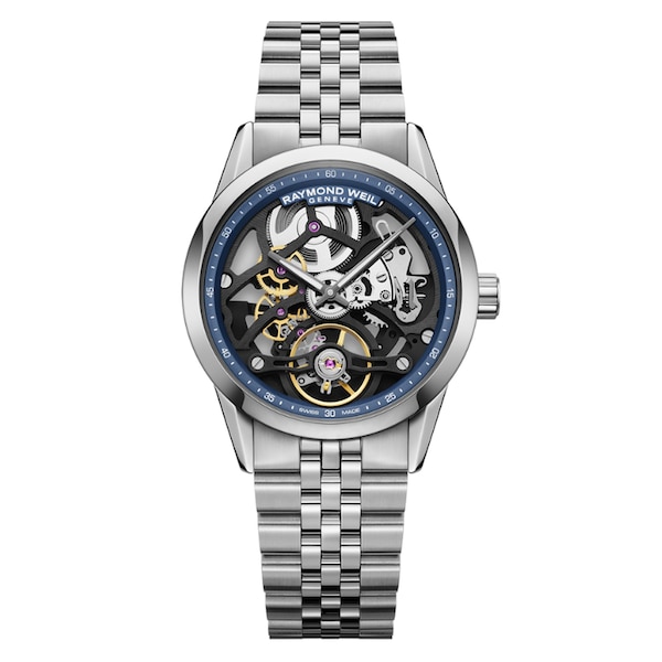 Go to product image 1