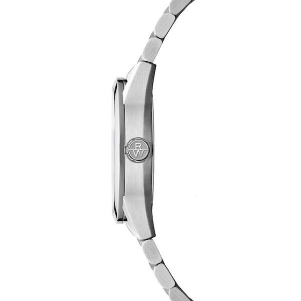 Go to product image 2