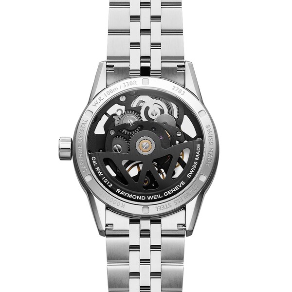 Go to product image 3