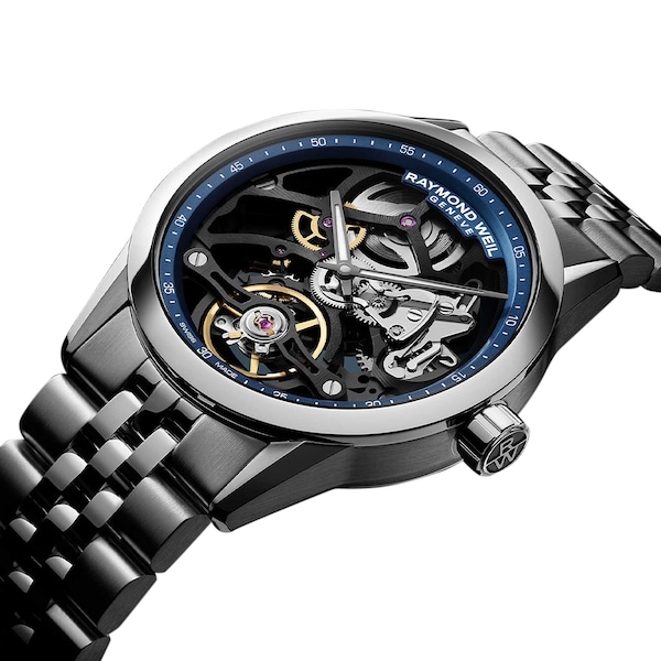 Go to product image 4