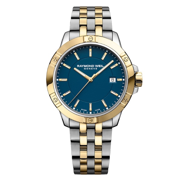 Go to product image 2