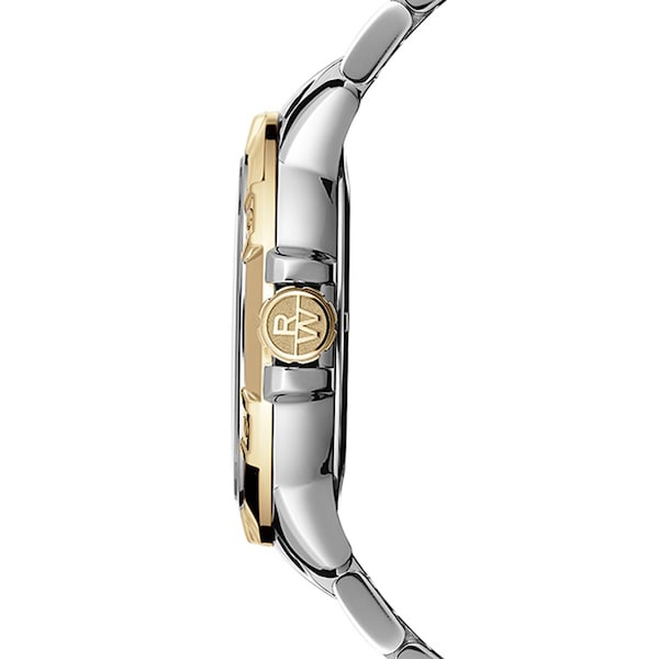 Go to product image 3
