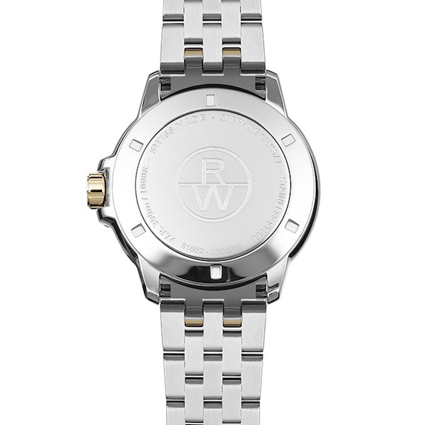 Go to product image 4