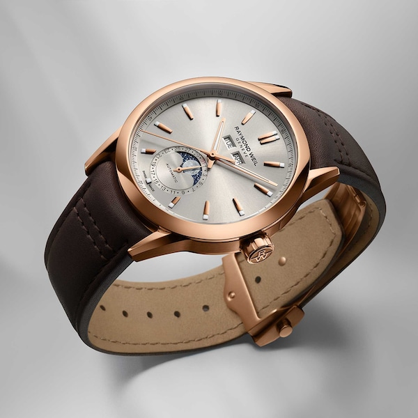 Go to product image 4