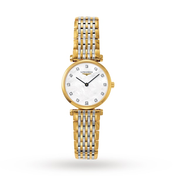 Go to product image 1