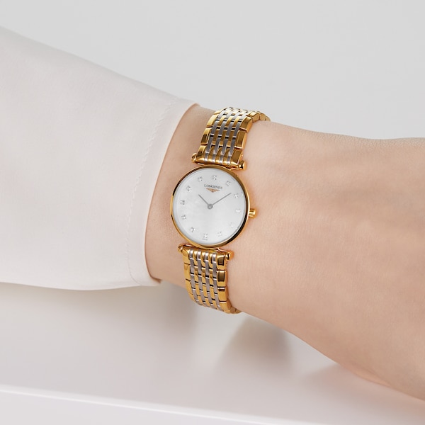 Go to product image 2