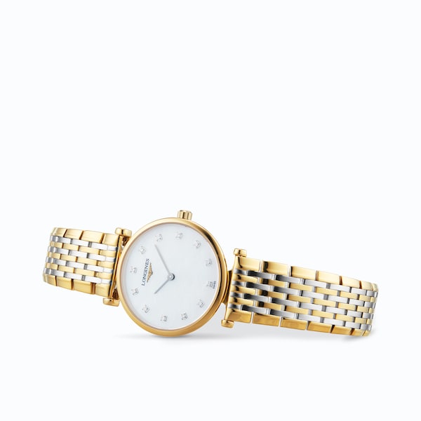 Go to product image 3