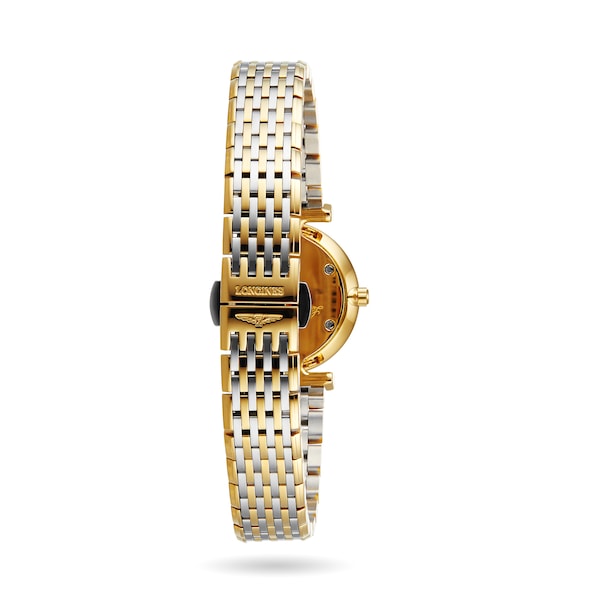 Go to product image 4