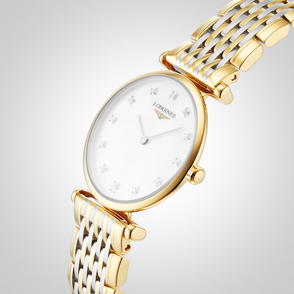 Go to product image 6