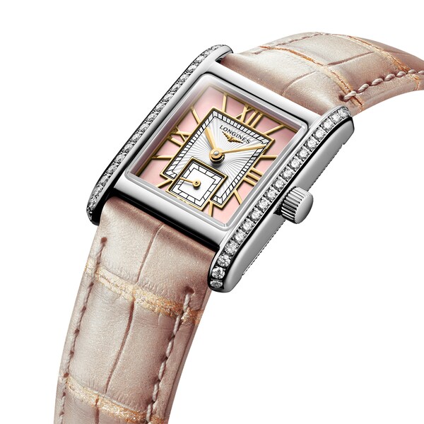 Go to product image 2