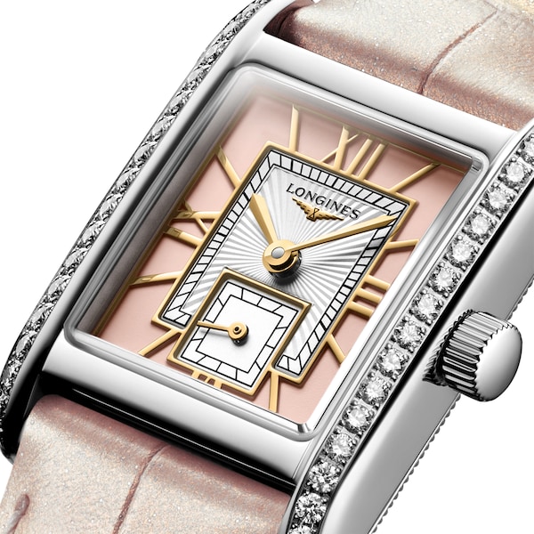 Go to product image 4