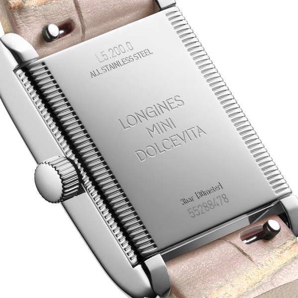 Go to product image 5