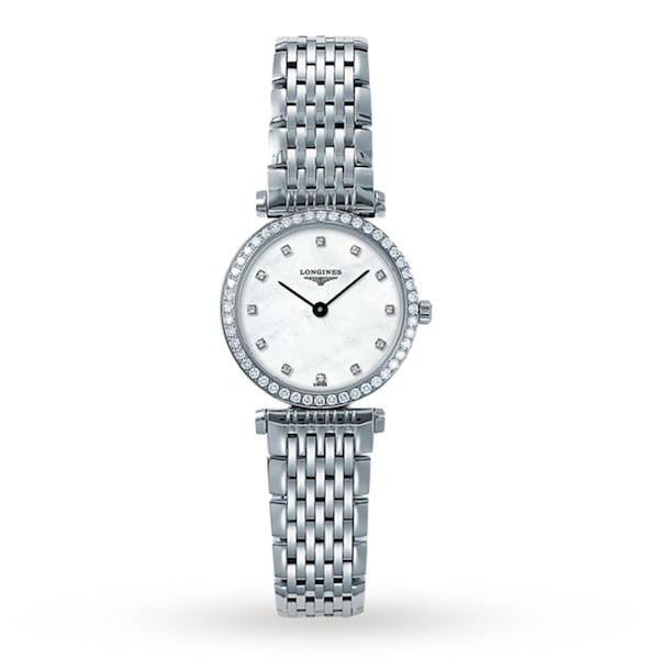 Go to product image 1