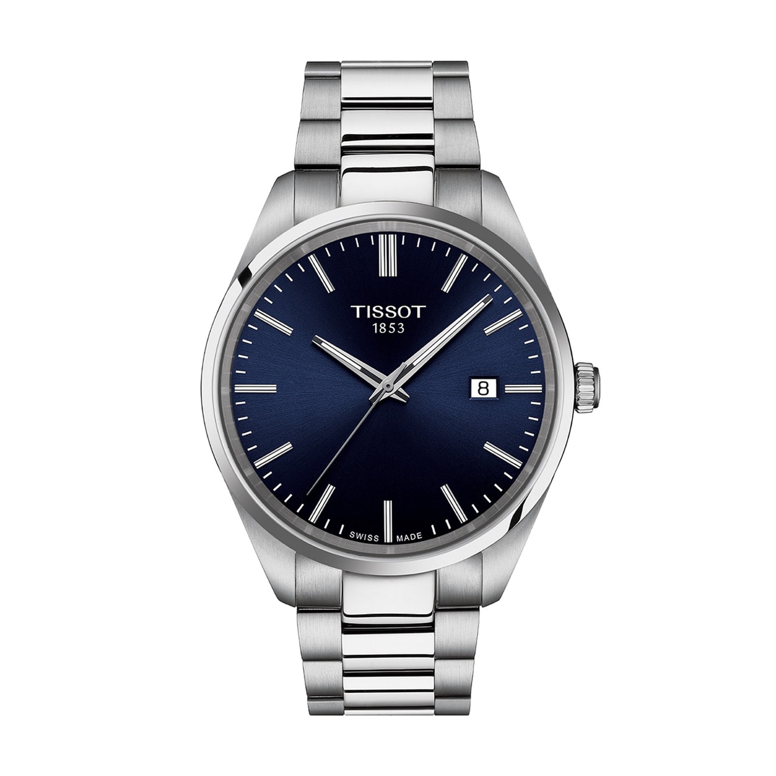 PR100 Blue 40mm PR100 Blue 40mm image