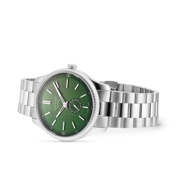 Go to product image 2
