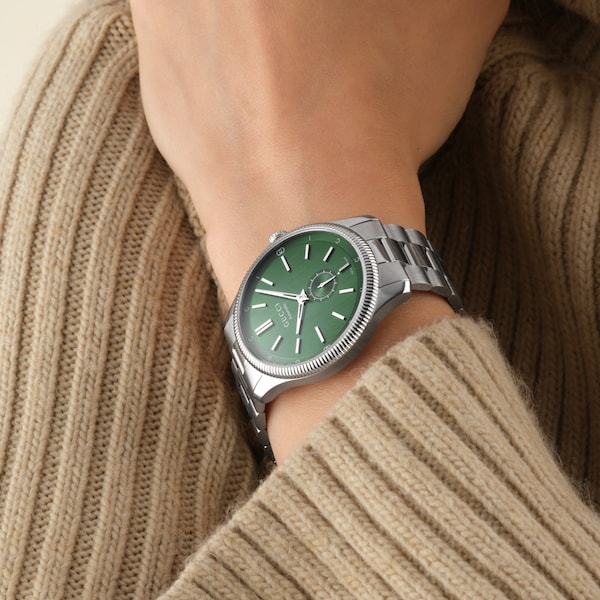 Go to product image 7