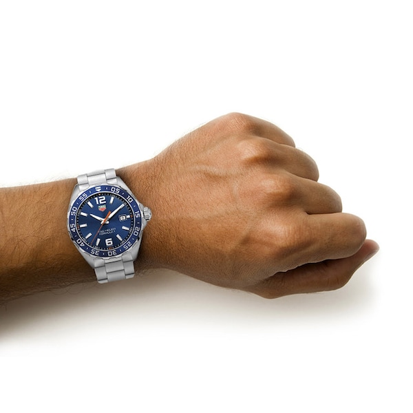 Go to product image 2