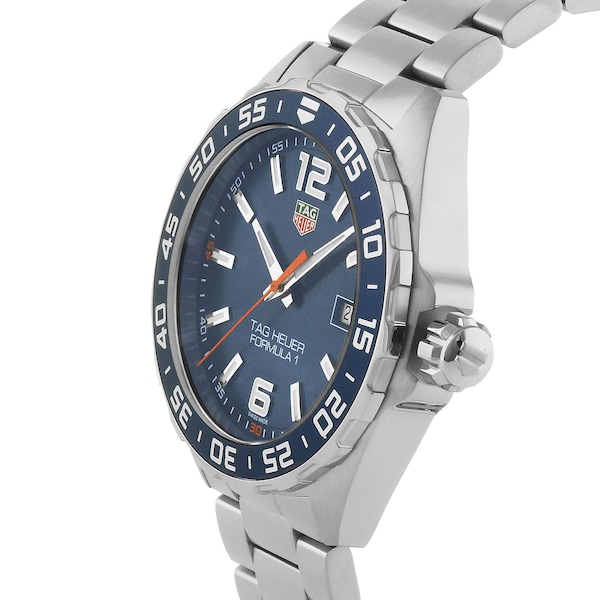Go to product image 3