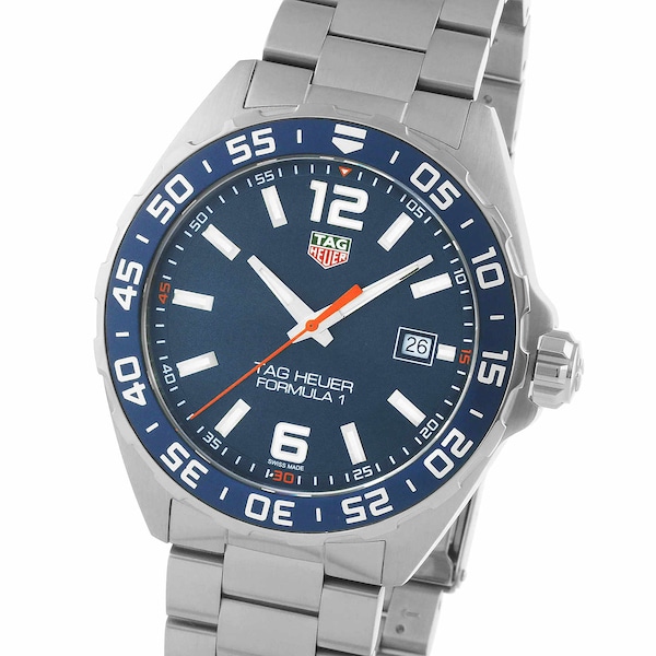 Go to product image 4