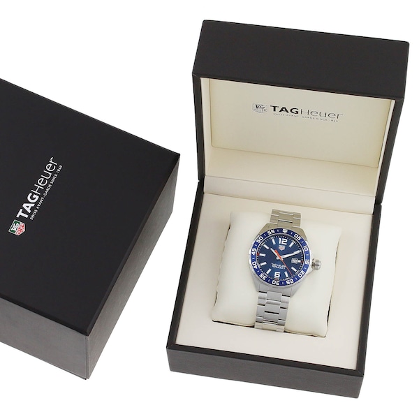 Go to product image 7