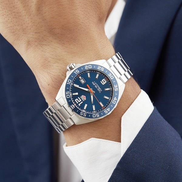 Go to product image 8