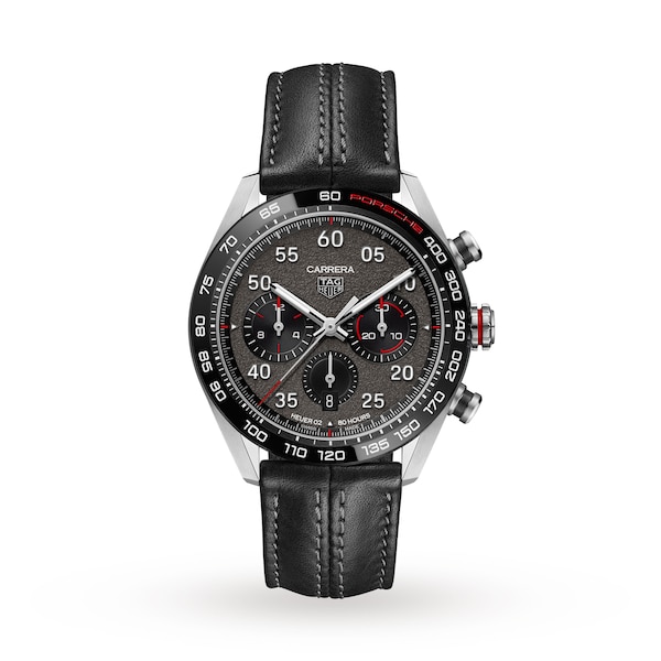 Go to product image 1