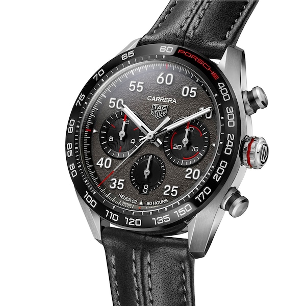 Go to product image 2