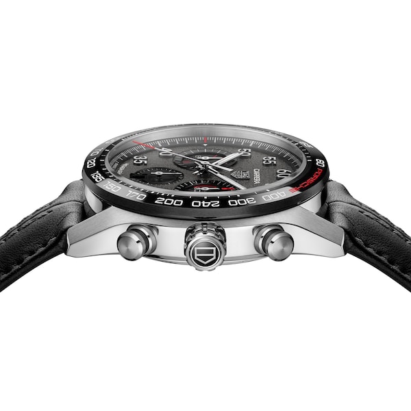 Go to product image 3