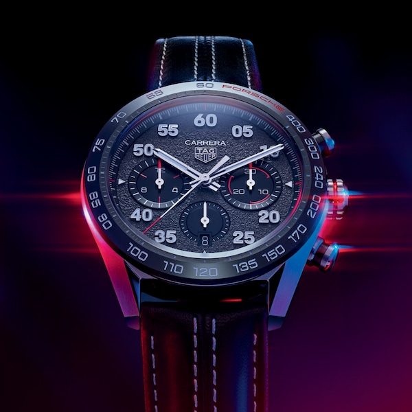 Go to product image 5