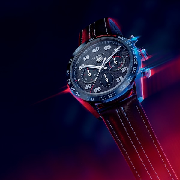 Go to product image 6