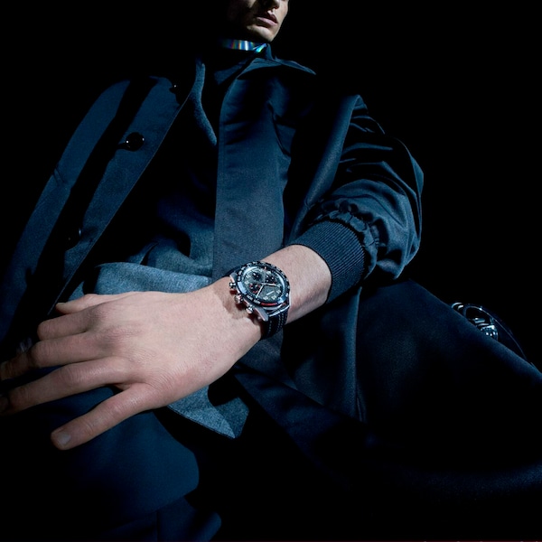 Go to product image 7