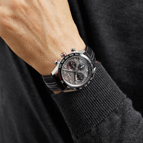 Go to product image 9