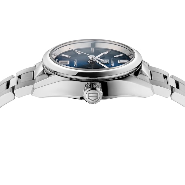 Go to product image 3