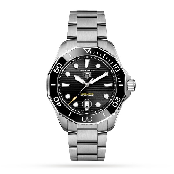 Go to product image 1
