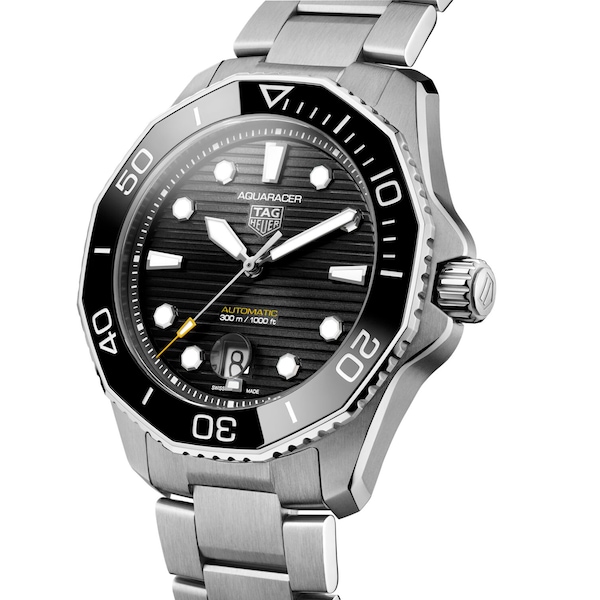 Go to product image 2