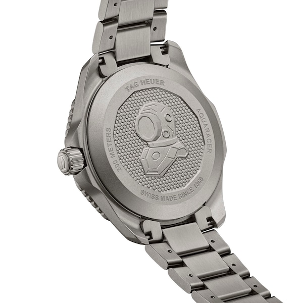 Go to product image 4