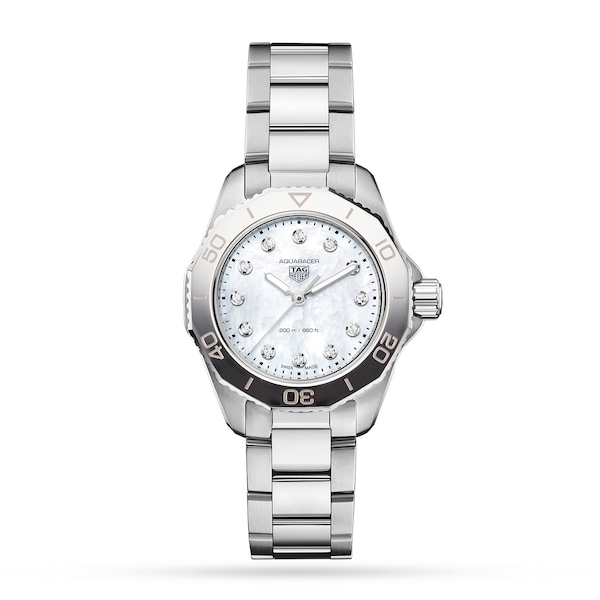 Go to product image 1