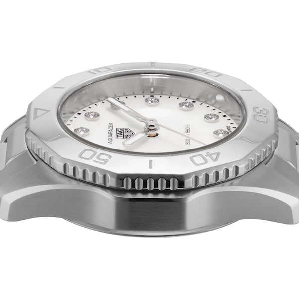 Go to product image 3