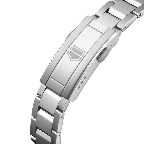 Go to product image 5