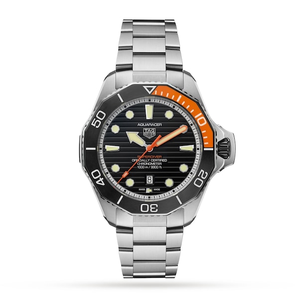 Go to product image 1