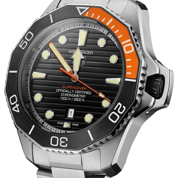 Go to product image 2